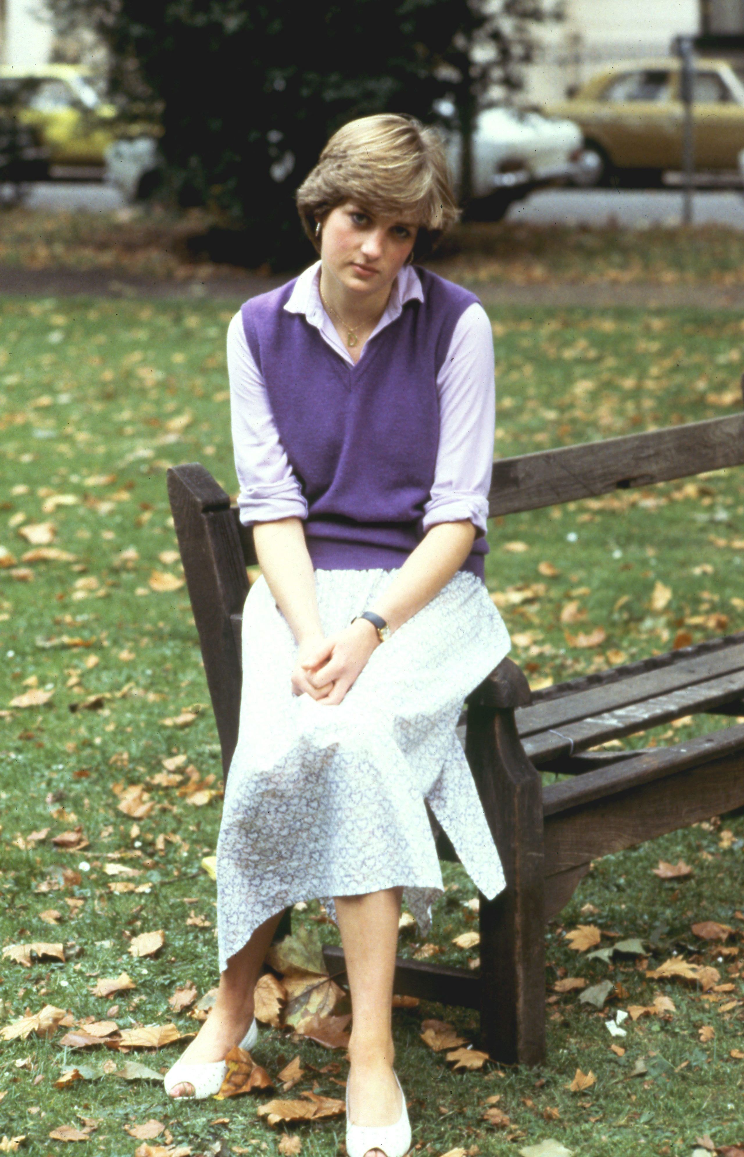 8 styles that defined power dressing in the 1980s | National Museums Liverpool 8 styles that defined power dressing in the 1980s | National Museums Liverpool
