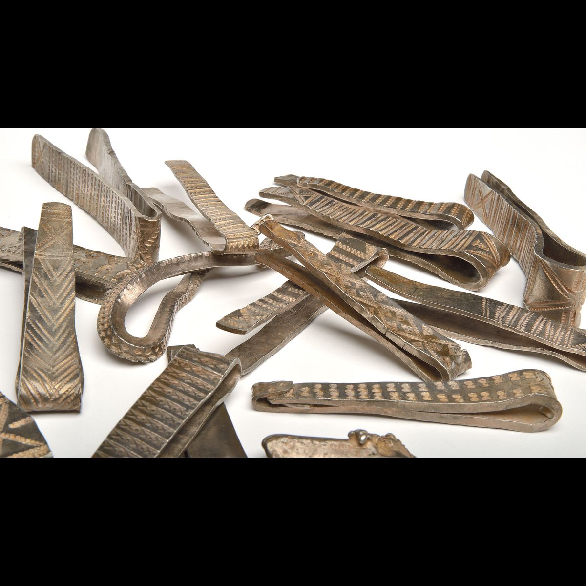 How connected was the Viking World? | The big question | National